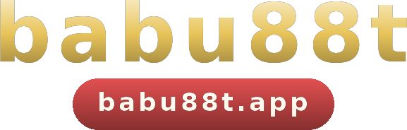 babu88t logo