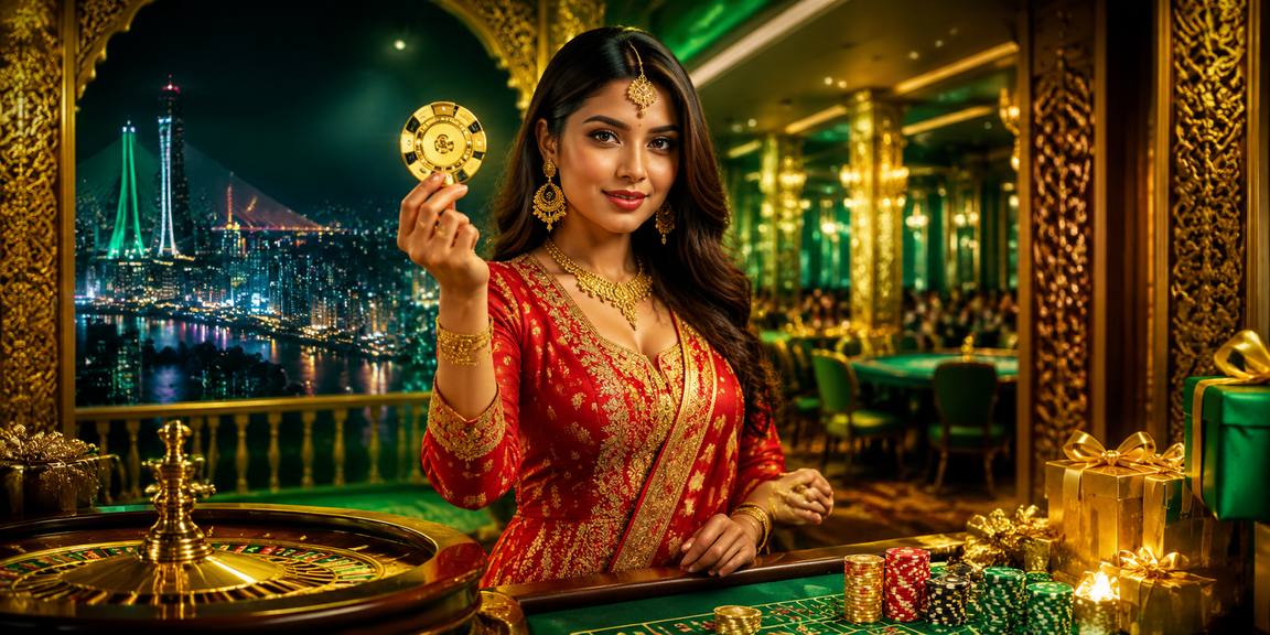 babu88t What Baccarat Jetset Brings to the Table